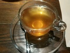 -别院里音乐餐酒吧(双流航空港店)