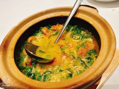 -食廬(浦东嘉里城店)