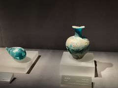 -大同市博物馆