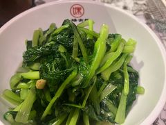 -一味大院•桐庐菜传承店(春江路店)