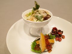 -不贰小院(余姚多元文化创意园店)