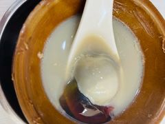 -南昌特色煨汤(马台街店)