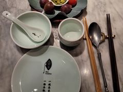 -苏帮袁Sue Cuisine(来福士店)
