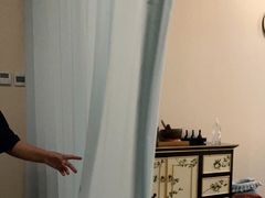 -华夏良子(霄云路店)