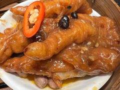 -正斗·港式粤菜(SKLP店)