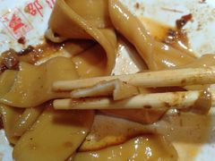 -邵汇大虾(同康路店)