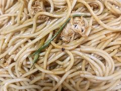 -苏乡兰亭·新派淮扬菜(吾悦广场店)