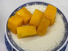 -江记甜品(罗湖店)