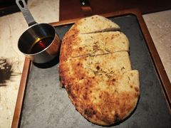 -Mammamia意大利餐厅(阳春巷店)