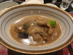 -沈灶河豚宴·河豚融合餐厅(汉中路店)