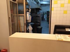 -尊宝比萨(南田店)