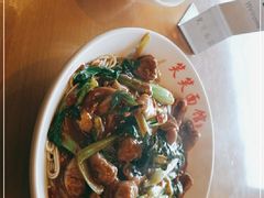 -笑笑面家(白兰路店)