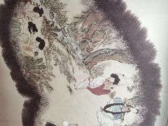 -纽斯桑拿会所(东绣路店)