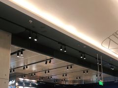 -麦当劳(SM城市广场店)
