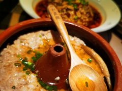 -酒阳蒸经小酒馆(解放碑店)