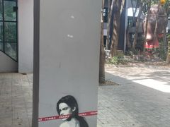 -清迈女子监狱马杀鸡(无分店)