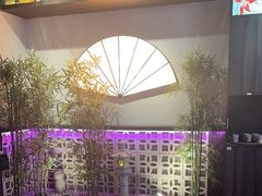 -长藤鬼校(东门店)