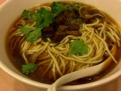android_upload_pic-李先生牛肉面大王(北京东四店)