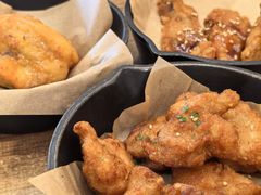 -必胜客(打浦桥日月光店)