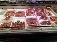 -超市发超市(羊坊店店)