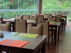 -绍兴鉴湖君澜大酒店