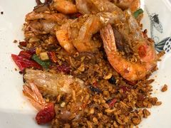 -稻香酒家·35年老字号(侨光店)