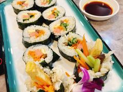 -屋里家延边朝鲜族冷面(梅林3店)