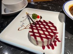 -闻溪有渔·活鱼现烤才好吃(太仓万达店)