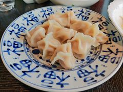 -玖五京菜(杭州城北万象城店)