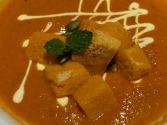 -404干式熟成牛排馆•聚会餐厅