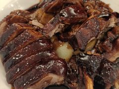 -汇兴源餐馆(小北路店)