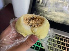 金团-许阿姨糕团店(南京总店)