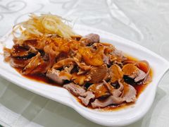 -光头匠