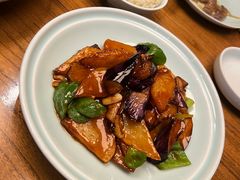 -一轩饺子馆(丽都店)