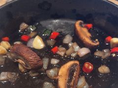 -Bco豆库(星耀天地店)