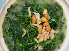 -顺德渔村(华侨城店)