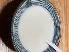 -南小蟹手工點心(三里屯店)