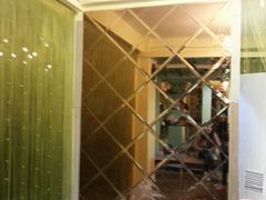 快完工了-雅米拉艺术中心(少儿舞蹈培训)