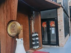 -东郎电影创意产业园