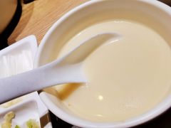 老火鸭汤-小大董·烤鸭(凤凰汇店)