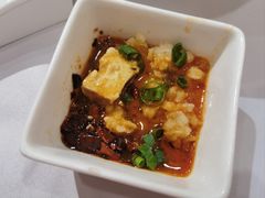 -贵州大厦贵州厅(樱花园西街店)