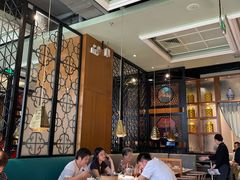 -陶陶居酒家(SM二期购物广场店)