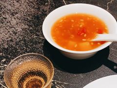 -悦百味·品质川菜(上城店)