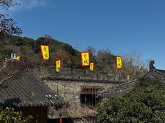 -杭州宋城