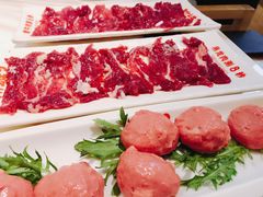 -为什么牛潮汕牛肉火锅(中信广场店)