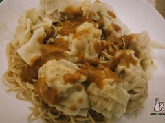 -袁记云饺(西安路店)