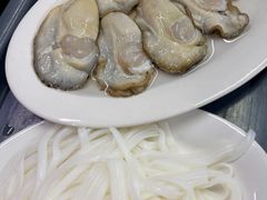-濠轩阁特色生蚝火锅总店