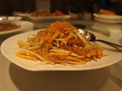 -利苑酒家(华熙国际店)