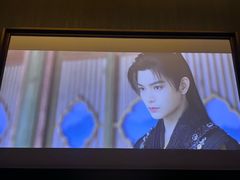 -亦境芳香·SPA影院足道(梅林店)