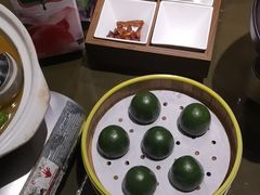 -東大方(安吉灵芝店)